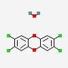 an image of a chemical structure CID 159959499