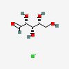 an image of a chemical structure CID 159961875