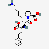 an image of a chemical structure CID 159962039