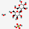 an image of a chemical structure CID 159962730