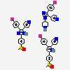 an image of a chemical structure CID 159963533