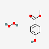 an image of a chemical structure CID 159963809