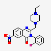 an image of a chemical structure CID 15997213