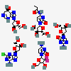 an image of a chemical structure CID 159977364