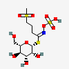 an image of a chemical structure CID 159978098