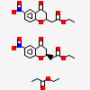 an image of a chemical structure CID 159978122