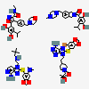 an image of a chemical structure CID 159978974