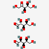 an image of a chemical structure CID 159979108