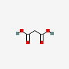 an image of a chemical structure CID 159979304