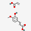 an image of a chemical structure CID 159979732