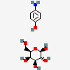 an image of a chemical structure CID 159980191
