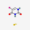 an image of a chemical structure CID 159980508