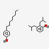 an image of a chemical structure CID 159980965