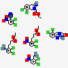 an image of a chemical structure CID 159985261