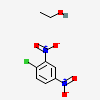 an image of a chemical structure CID 159985334