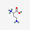an image of a chemical structure CID 159987658