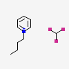 an image of a chemical structure CID 159992044