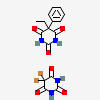 an image of a chemical structure CID 159992794