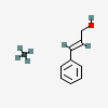 an image of a chemical structure CID 159996259
