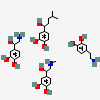 an image of a chemical structure CID 159996943