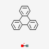 an image of a chemical structure CID 159997987