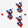 an image of a chemical structure CID 160003720