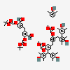 an image of a chemical structure CID 160004337