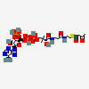 an image of a chemical structure CID 160009490