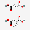 an image of a chemical structure CID 160009901