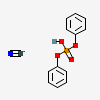 an image of a chemical structure CID 160019481