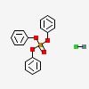 an image of a chemical structure CID 160020221