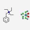 an image of a chemical structure CID 160022244