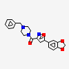 an image of a chemical structure CID 16002468