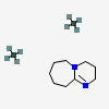 an image of a chemical structure CID 160037484