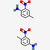 an image of a chemical structure CID 160039806