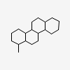 an image of a chemical structure CID 160043274