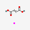 an image of a chemical structure CID 160044237