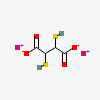 an image of a chemical structure CID 160048378