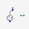 an image of a chemical structure CID 160051447