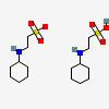 an image of a chemical structure CID 160052359