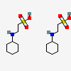 an image of a chemical structure CID 160052360