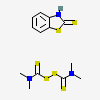 an image of a chemical structure CID 160053464