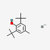 an image of a chemical structure CID 160055733