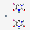 an image of a chemical structure CID 160059793