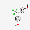 an image of a chemical structure CID 160060494