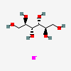 an image of a chemical structure CID 160066228