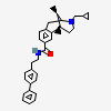 an image of a chemical structure CID 16006949
