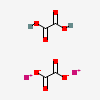 an image of a chemical structure CID 160069978