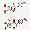 an image of a chemical structure CID 160080152