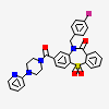 an image of a chemical structure CID 16008078